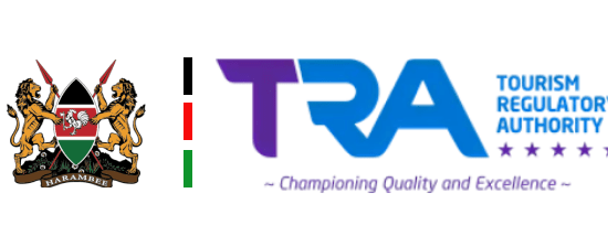 TRA-Logo-with-Court-of-Arms-550x204 (1)