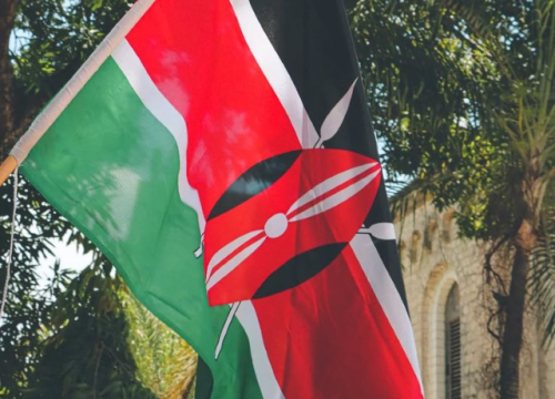 Things to Consider Before Visiting Kenya (A Complete Travel Guide)