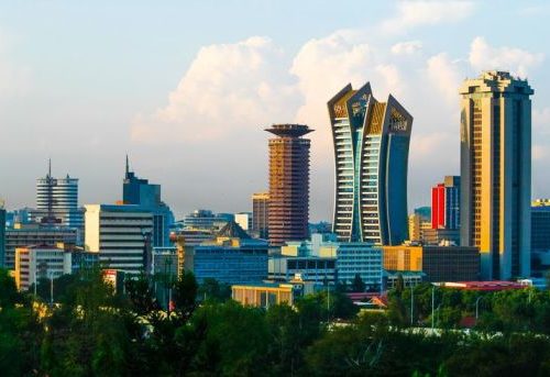 Things to Do in Nairobi on a Budget