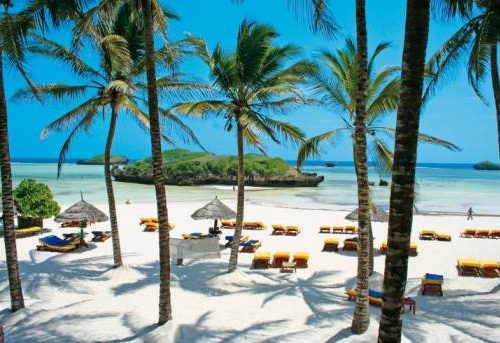 11 Things to Do in Watamu for Couples (Romantic & Unforgettable Experiences)